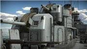 War Thunder:  