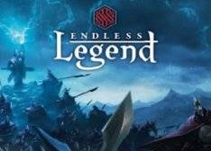 Endless Legend Symbiosis Endless Legend Symbiosis