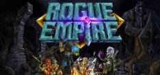 Rogue Empire Dungeon Crawler Rogue Empire Dungeon Crawler