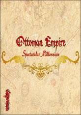Ottoman Empire Spectacular Ottoman Empire Spectacular