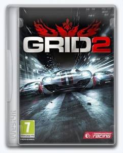 GRID 2