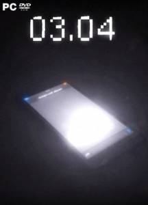 03.04