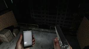 03.04