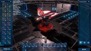 Space Tycoon