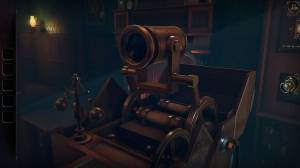 The Room - 