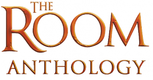 The Room - 