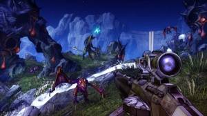 Borderlands 2 [v 1.8.4 + DLCs]
