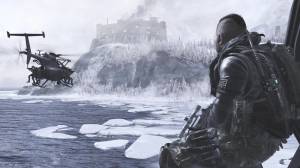 Call Of Duty - Collection (Activision)