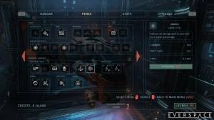 EVERSPACE Ultimate edition