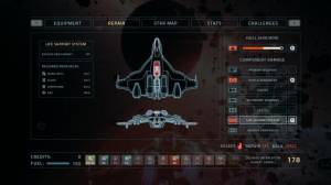 EVERSPACE Ultimate edition