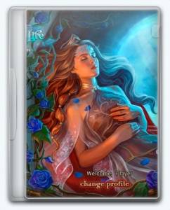 Reflections of Life 7: Slipping Hope