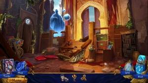 Persian Nights 2: The Moonlight Veil