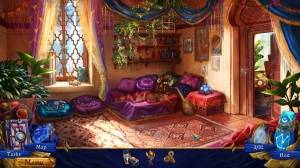 Persian Nights 2: The Moonlight Veil