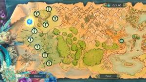 Elven Legend 7: The New Generation