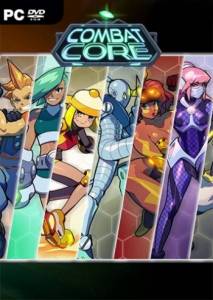 Combat Core