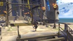 Tales of Vesperia: Definitive Edition
