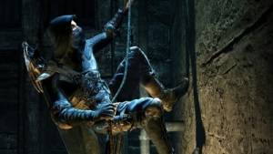 Thief: Complete Edition