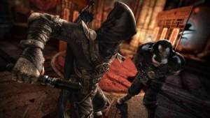 Thief: Complete Edition