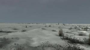 Graviteam Tactics Under The Cruel Star-SKIDROW