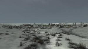 Graviteam Tactics Under The Cruel Star-SKIDROW