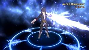 Tales of Vesperia