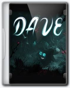Dave