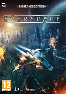EVERSPACE Ultimate edition