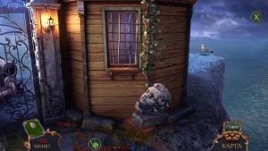 Mystery Case Files 18: The Countess