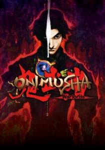 Onimusha: Warlords