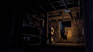 The Walking Dead: The Telltale Series - The Final Season