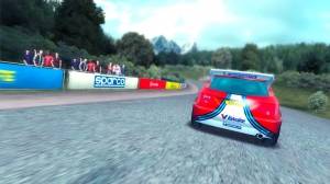 Colin McRae Rally 2005