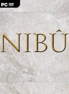 Nibu