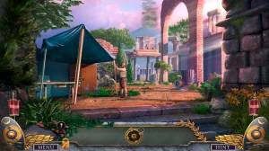 Hidden Expedition 18: Neptunes Gift