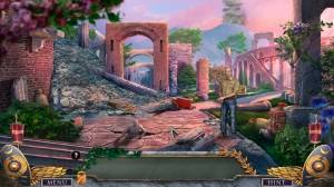 Hidden Expedition 18: Neptunes Gift