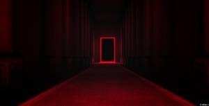 Dark Deception