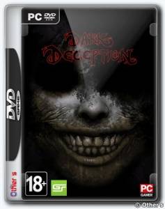 Dark Deception