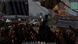 Total War Saga: Thrones of Britannia