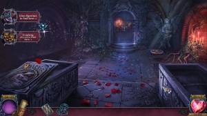 Immortal Love 5: Kiss of the Night