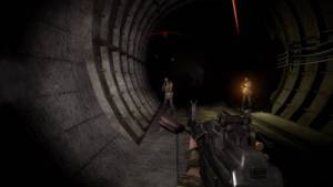 S.T.A.L.K.E.R.: Call of Pripyat -  