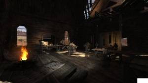 S.T.A.L.K.E.R.: Call of Pripyat -  