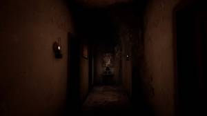 Pamali: Indonesian Folklore Horror