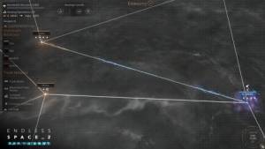 Endless Space 2 Penumbra
