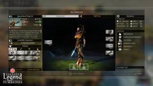 Endless Legend Symbiosis