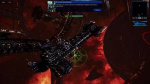 Battlefleet Gothic: Armada 2