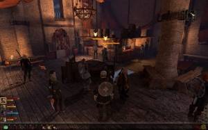 Dragon Age II