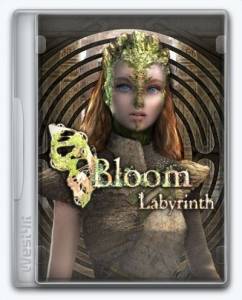 Bloom: Labyrinth