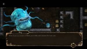 Bloom: Labyrinth