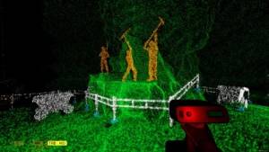 Scanner Sombre