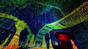 Scanner Sombre