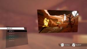 Hello Neighbor: Hide and Seek